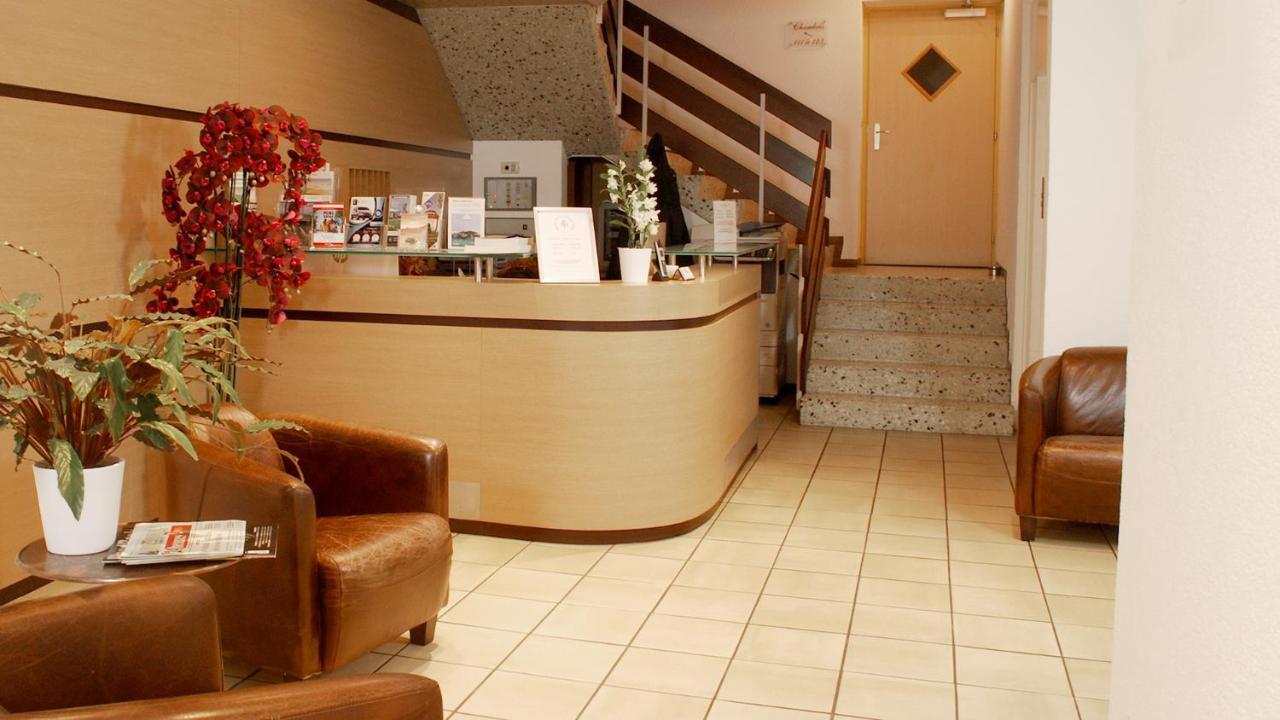 Hotel De La Vieille Tour La Tour-de-Peilz Εξωτερικό φωτογραφία